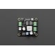 DFRobot DC-DC Adjustable Step-down Buck Converter - 5A
