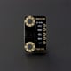 DFRobot Fermion 3-Axis Accelerometer - I2C - BMA220