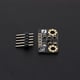 DFRobot Fermion 3-Axis Accelerometer - I2C - BMA220