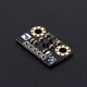 DFRobot Fermion 3-Axis Accelerometer - I2C - BMA220