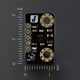 DFRobot Fermion 3-Axis Accelerometer - I2C - BMA220