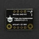 DFRobot Fermion 3-Axis Accelerometer - SPI-I2C - LIS2DW12