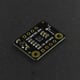 DFRobot Fermion 3-Axis Accelerometer - SPI-I2C - LIS2DW12