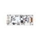 Heltec Wireless Paper 2.13 inch E-ink Display - ESP32-S3 - SX1262 LoRa 868MHz