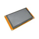 Jingcai ESP32-8048S050C-I - 5 inch IPS Display 800*480 pixels with Capacitive Touchscreen - ESP32-S3
