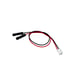 JST-PH Female naar DuPont Female Compatible Kabel - 2p - 15cm