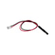 JST-PH Female naar DuPont Female Compatible Kabel - 2p - 15cm