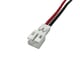 Li-Po Adapter Cable - JST-PH Male to DuPont Female Compatible - 5cm