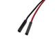 Li-Po Adapter Cable - JST-PH Male to DuPont Female Compatible - 5cm