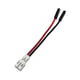 Li-Po Adapter Cable - JST-PH Male to DuPont Female Compatible - 5cm