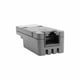 M5Stack Atomic PoE Base - W5500 Ethernet