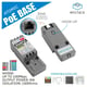 M5Stack Atomic PoE Base - W5500 Ethernet