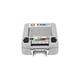 M5Stack CamS3 Unit - ESP32-S3 - OV2640