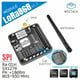 M5STACK LoRa868 Module V1.1 - for M5Core