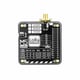 M5STACK LoRa868 Module V1.1 - for M5Core