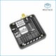 M5STACK LoRa868 Module V1.1 - for M5Core