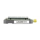 M5STACK LoRa868 Module V1.1 - for M5Core