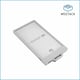 M5Stack M5PaperS3 with 4.7 inch E-paper E-ink Display and Touchscreen - ESP32-S3