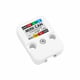 M5STACK Mini CAN Unit - TJA1051T