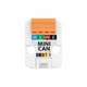 M5STACK Mini CAN Unit - TJA1051T
