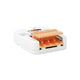 M5STACK Mini CAN Unit - TJA1051T