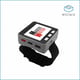 M5Stack Watch - Development Kit - Exclusief M5Core