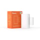 Sonoff SNZB-04P - Draadloze Deur/Raam Sensor - Zigbee