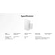 Sonoff SNZB-04P - Draadloze Deur/Raam Sensor - Zigbee
