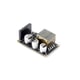 Waveshare ESP32-S3-POE-ETH Ethernet Development Board - met PoE Module - Gesoldeerde Headers