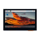 Waveshare 4.3 inch DSI QLED Display 800*480 met Touchscreen - voor Raspberry Pi