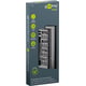 Goobay 77835 Schroevendraaier Set - 48 Precisiebits