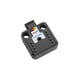 M5Stack Atomic naar Unit Base