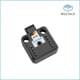M5Stack Atomic naar Unit Base