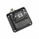 M5Stack GNSS-GPS Module V2.1 - met SMA Antenne - voor M5Core