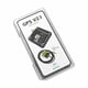 M5Stack GNSS-GPS Module V2.1 - met SMA Antenne - voor M5Core