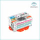 M5Stack SwitchC6 - ESP-NOW Schakelaar - 10A