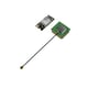 RAKwireless RAK12501 WisBlock GNSS Locatie Module - L76K
