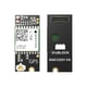 RAKwireless RAK12501 WisBlock GNSS Locatie Module - L76K