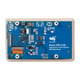 Waveshare 4 inch DSI IPS Display 800*480 pixels met Touchscreen en Plakstrip voor Raspberry Pi