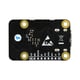 Waveshare HDMI naar CSI Adapter - voor Raspberry Pi