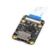 Waveshare HDMI naar CSI Adapter - voor Raspberry Pi