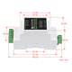 Waveshare Industrial Serial Server - RS485 to PoE Ethernet Module