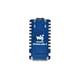 Waveshare RP2350A USB Mini Development Board