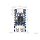 Waveshare RP2350A USB Mini Development Board