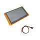 Jingcai ESP32-8048S050C-I - 5 inch IPS Display 800*480 pixels with Capacitive Touchscreen - ESP32-S3