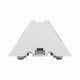 M5Stack Atomic Voice Pyramid Base