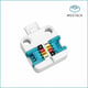 M5Stack Unit ChainBUS