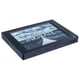 Soldered Electronics Behuizing voor Inkplate 6MOTION - Zwart