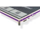 Soldered Electronics Inkplate 6 - 6 inch E-Ink E-Paper Display - ESP32