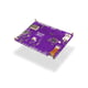 Soldered Electronics Inkplate 6 - 6 inch E-Ink E-Paper Display - ESP32